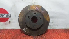 ���� ��������� Toyota Estima 2005 4351258010 ACR30 2AZ-FE, �������� 4351258010 ����