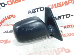 ������� Toyota BB 2000 8791052190 NCP31 1NZFE, �������� ������ 8791052190 ����
