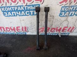 ���� ���������� Nissan Sunny 551204M700 FNB15 QG15DE, ������ 551204M700 ����
