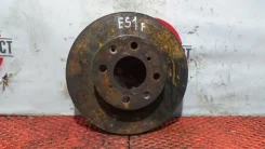 ���� ��������� Honda Civic Ferio 2000 45251S04A00 ES1 D15B, �������� 45251S04A00 ����