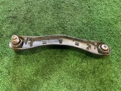 ����� �������� Mercedes-Benz M-class 2005 A1643501306 W164 272967, ������ ����� A1643501306 ����