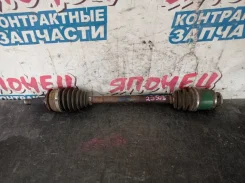 ������ Subaru Forester 1997 28021FC021 SF5 EJ20J, �������� 28021FC021 ����