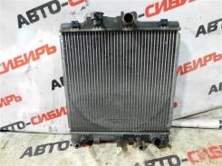 �������� ���������� ��������� Honda CAPA 1999 19010PEJJ51 GA4 D15B 19010PEJJ51 ����