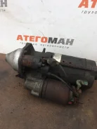 ������� Man Tgm 2009 51262017236 D0836 51262017236 ����