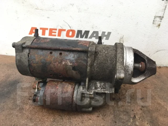 ������� Man Tgm 2009 51262017236 D0836 51262017236 ����