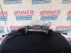 ������� ����� Toyota Caldina 4420021090 AZT246 1AZ-FSE 4420021090 ����
