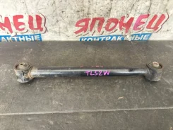���� ���������� Suzuki Escudo 4620265D01 TL52W J20A, ������ 4620265D01 ����