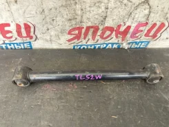 ���� ���������� Suzuki Escudo 4620265D01 TL52W J20A, ������ 4620265D01 ����
