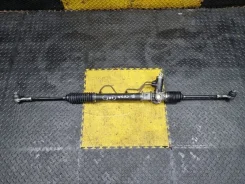 ������� ����� Mitsubishi Lancer Evolution MR171023 CE9A 4G63T MR171023 ����