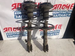 ������ Toyota RAV4 4851049205 ACA21 1AZ-FSE, �������� 4851049205 ����