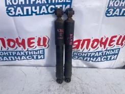 ����������� Toyota RAV4 4853149205 ACA33 2AZ-FE, ������ 4853149205 ����