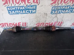 ������ Mitsubishi COLT PLUS 2012 3815A008 Z22W 4A90, �������� ������ 3815A008 ����