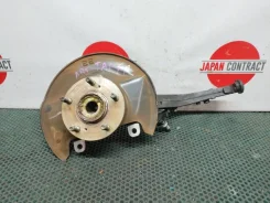 ������� Honda Avancier 2002 51210S2X000 TA1 F23A, �������� ������ 51210S2X000 ����