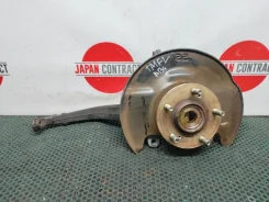 ������� Honda Avancier 2002 51215S2X000 TA1 F23A, �������� ����� 51215S2X000 ����