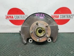 ������� Honda Edix 2005 51210SJF000 BE1 D17A, �������� ������ 51210SJF000 ����