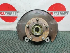 ������� Honda Edix 2005 51215SJF000 BE1 D17A, �������� ����� 51215SJF000 ����