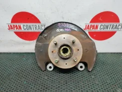 ������� Honda Civic Ferio 2006 51215S5AJ30 ES3 D17A, �������� ����� 51215S5AJ30 ����