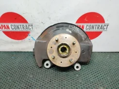 ������� Honda Civic Ferio 2006 51210S5AJ30 ES3 D17A, �������� ������ 51210S5AJ30 ����