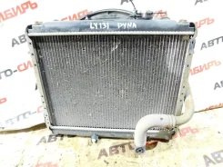 �������� ���������� ��������� Toyota DYNA 1997 164005B520 LY131 3L 164005B520 ����