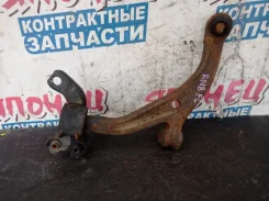 ����� ������ Honda Stream 51360SMA030 RN8 R20A, �������� ����� 51360SMA030 ����