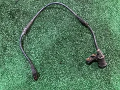 ������ abs Mercedes-Benz C-class A2025402417 W202, �������� ������ A2025402417 ����