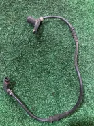 ������ abs Mercedes-Benz C-class A2025402417 W202, �������� ������ A2025402417 ����