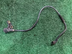 ������ abs Mercedes-Benz C-class A2025402417 W202, �������� ������ A2025402417 ����