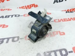������� ��������� Toyota Corolla 2000 1237215200 AE110 5AFE, ����� 1237215200 ����