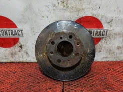 ���� ��������� Honda Partner 1999 45251SR3A10 EY7 D15B, �������� 45251SR3A10 ����