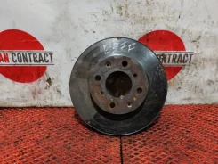 ���� ��������� Honda Partner 1999 45251SR3A10 EY7 D15B, �������� 45251SR3A10 ����