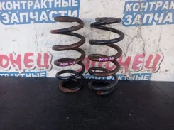 ������� Toyota RAV4 4823142150 ACA36 2AZ-FE, ������ 4823142150 ����