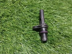 ������ ��������� ����������� Audi A6 2018 04L907601C C8 DFBA 04L907601C ����