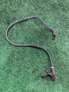 ������ abs Mercedes-Benz C-class A2025402417 W202, �������� ������ A2025402417 ����