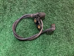 ������ abs Mercedes-Benz C-class A2025402417 W202, �������� ������ A2025402417 ����