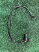 ������ abs Mercedes-Benz C-class A2025402417 W202, �������� ������ A2025402417 ����