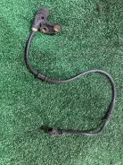 ������ abs Mercedes-Benz C-class A2025402417 W202, �������� ������ A2025402417 ����