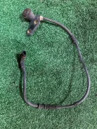 ������ abs Mercedes-Benz C-class A2025402417 W202, �������� ������ A2025402417 ����