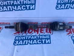 ������ Toyota RAV4 2011 4342042160 ACA36 2AZ-FE, �������� ����� 4342042160 ����