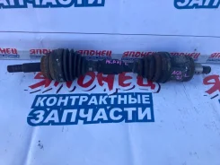 ������ Toyota RAV4 2002 4342042120 ACA21 1AZ-FSE, �������� ����� 4342042120 ����