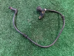 ������ abs Mercedes-Benz SLK-class 1999 A2025402417 R170 111973, �������� ������ A2025402417 ����
