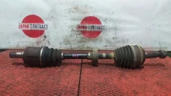 ������ Honda Stepwgn 1998 44305S47N50 RF1 B20B, �������� ������ 44305S47N50 ����
