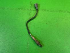 ������-���� Toyota Altezza 2004 8946553060 SXE10 3S-GE 8946553060 ����