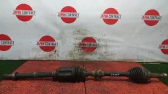 ������ Nissan Dualis 2008 39100JG32C KJ10 MR20DE, �������� ������ 39100JG32C ����