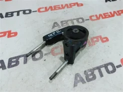 ������� ��������� Toyota Platz 2000 1237121021 NCP12 1NZFE, ������ 1237121021 ����
