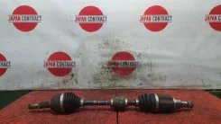 ������ Nissan Note 2013 391013VS0B E12 HR12DDR, �������� ����� 391013VS0B ����