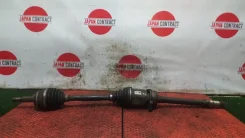 ������ Toyota Estima 2005 4341028030 ACR30 2AZ-FE, �������� ������ 4341028030 ����
