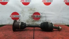 ������ Mitsubishi Pajero 2008 3815A200 V97W 6G75, �������� ������ 3815A200 ����