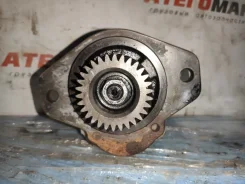 ����� �������������� Combilift C3000 1515500060 1515500060 ����