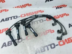 ������������ Honda Stepwgn 2001 32700P3G003 RF1 B20B 32700P3G003 ����
