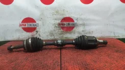 ������ Toyota Estima 2005 4342028030 ACR30 2AZ-FE, �������� ����� 4342028030 ����